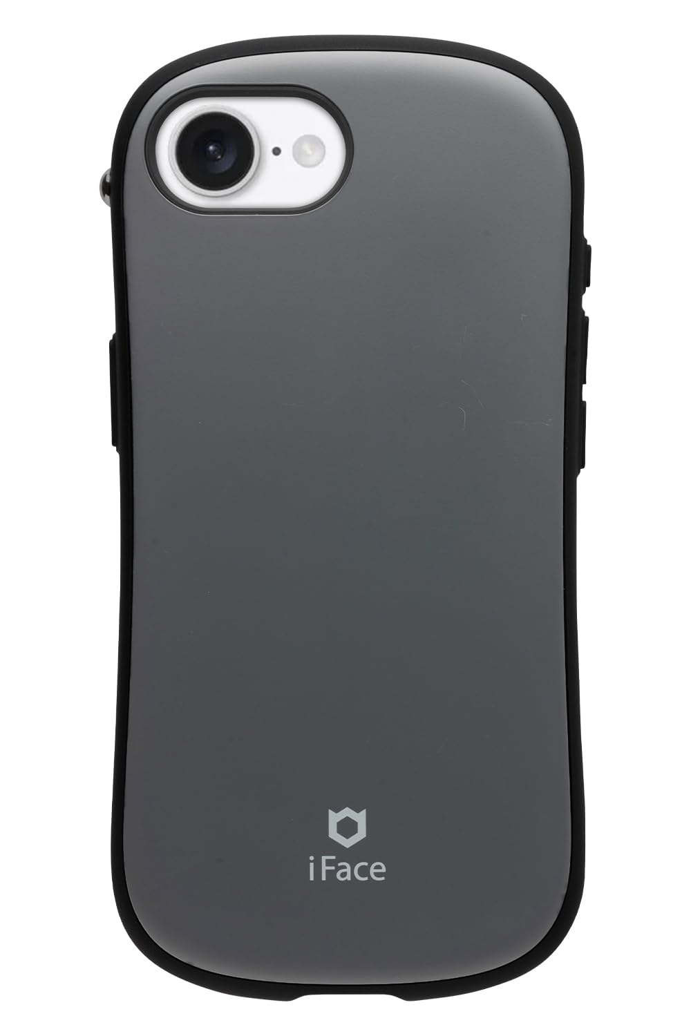 Amazon.co.jp: iFace First Class KUSUMI iPhone 16e ケース MagSynq