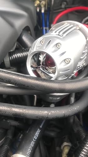 Amazon | HKS ブローオフバルブ系パーツ スーパーSQV4 インプレッサ