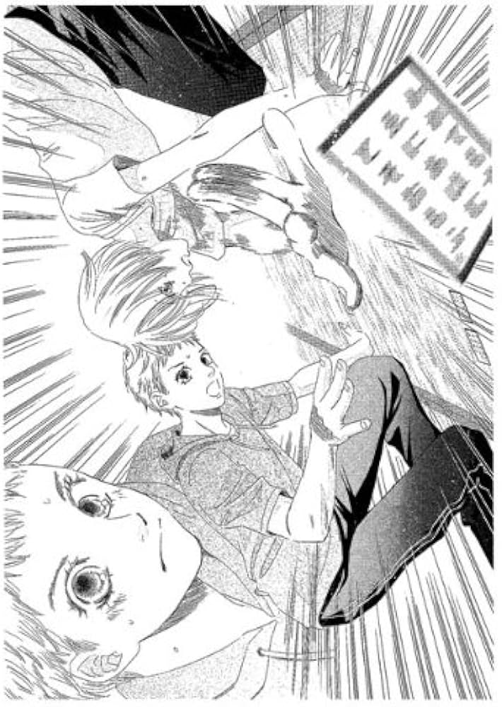 51-ErutoTiL._AC_UF1000,