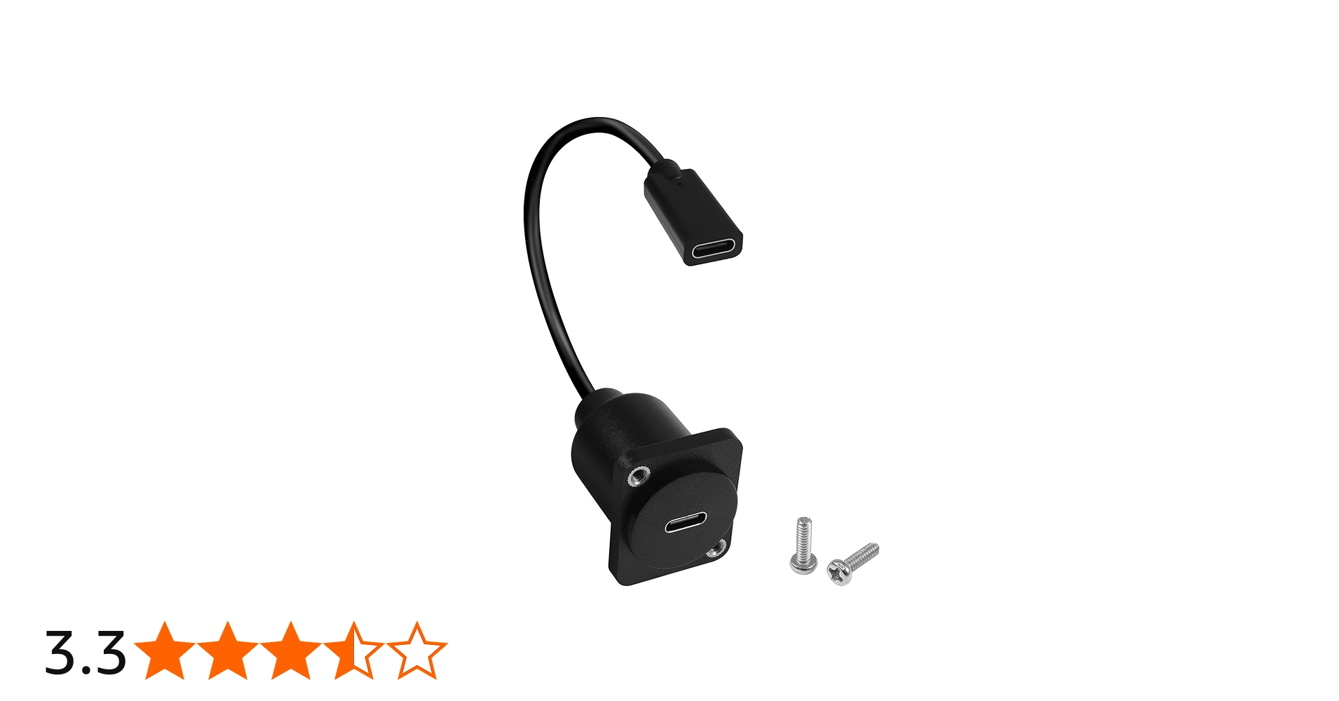 51-KM80SYzL.jpg_BO30,255,255,