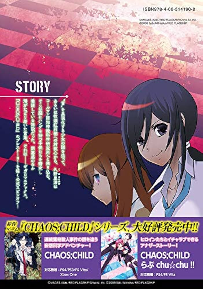 51-KHWkHaAL._AC_UF1000,