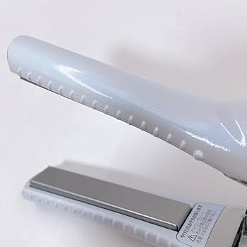 Amazon.co.jp: 【Official Store Exclusive】ReFa Finger Iron/ReFa