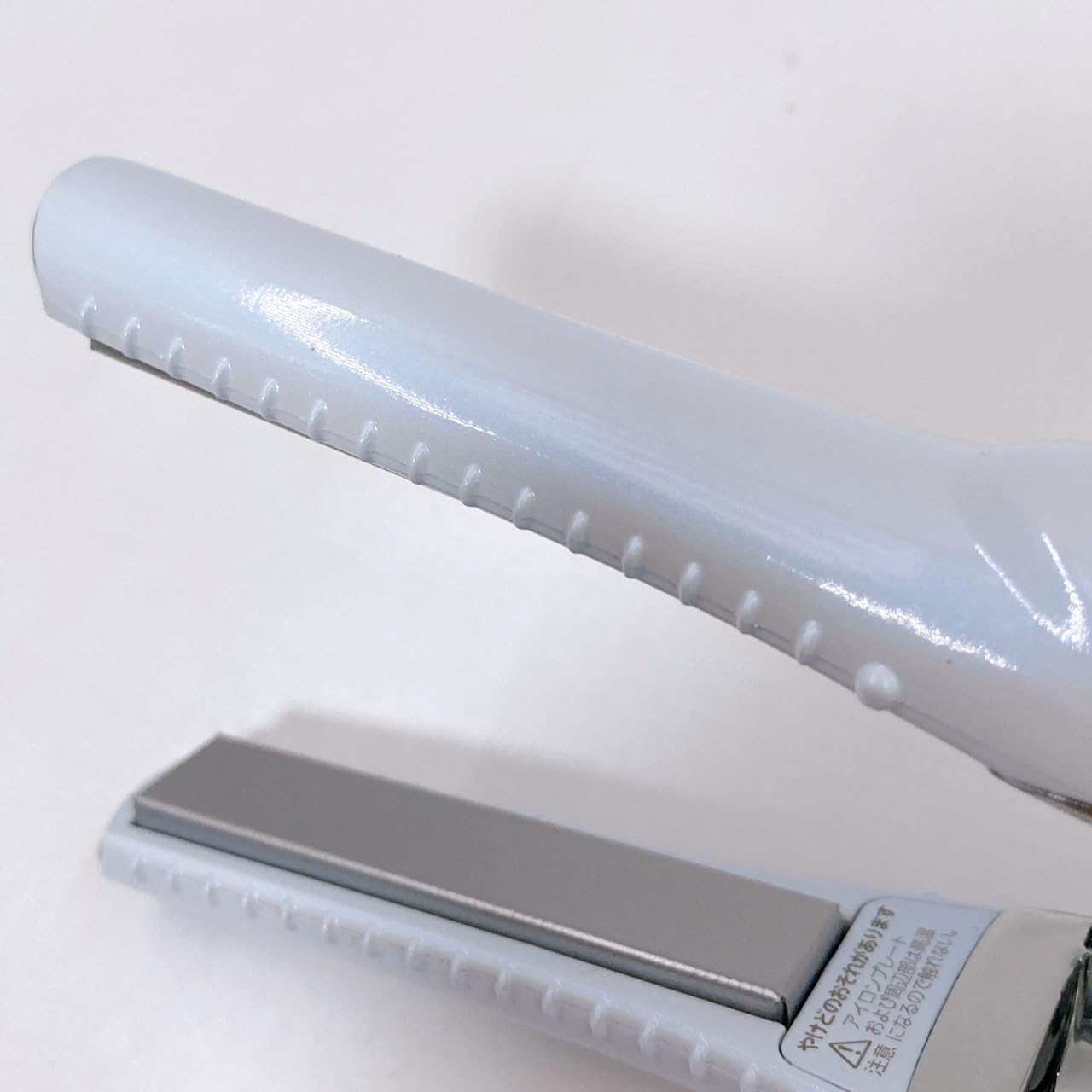 Amazon.co.jp: 【Official Store Exclusive】ReFa Finger Iron/ReFa