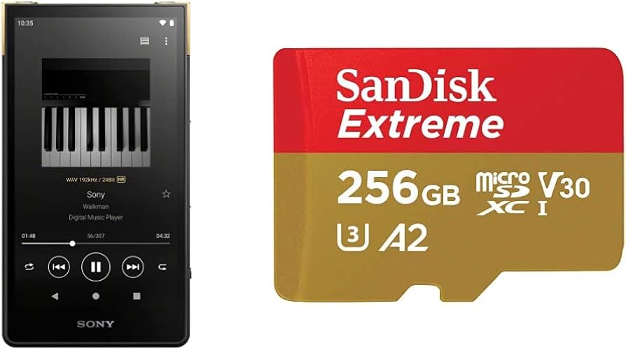 Amazon.co.jp: ソニー(SONY)【microSDセット】ソニー(SONY