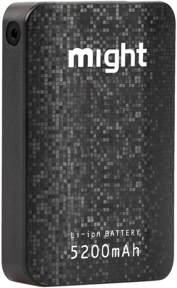 Amazon.co.jp: マイト 冷水循環式冷却ベスト クールベスト CV23-S