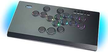 Amazon | TIKITAKA FTG Mシリーズ 高級ナイロンボタン レバーレス