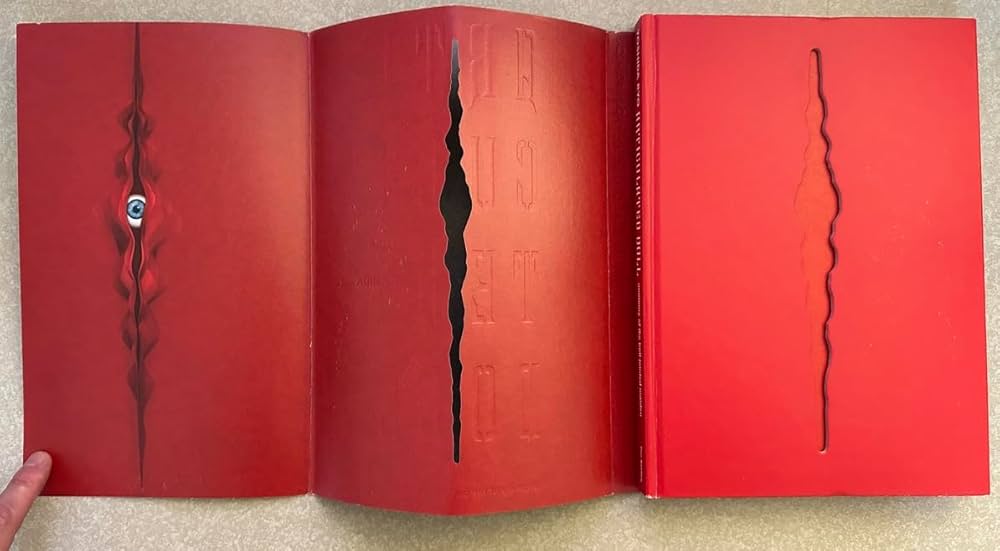 51-JeuG+EhL._AC_UF1000,