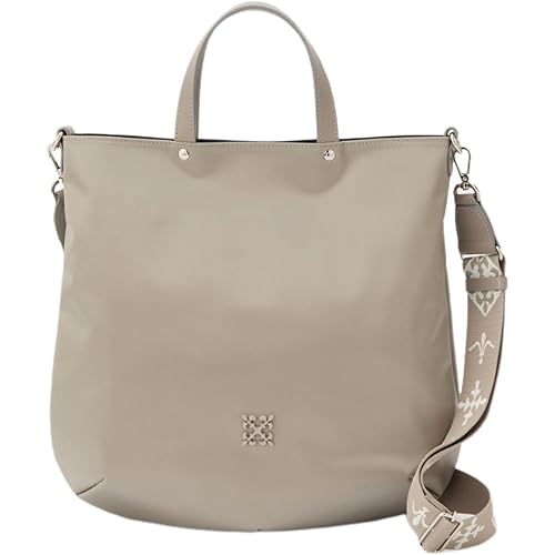 2025年3月版】「ラシットのショルダーバッグ」おすすめ6選＆Amazon