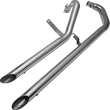 51-OQBQOJ0L._AC_UF350,