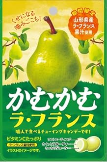 Amazon.co.jp: かむかむ: 袋