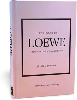 51-LswSfKHL._AC_UF350,