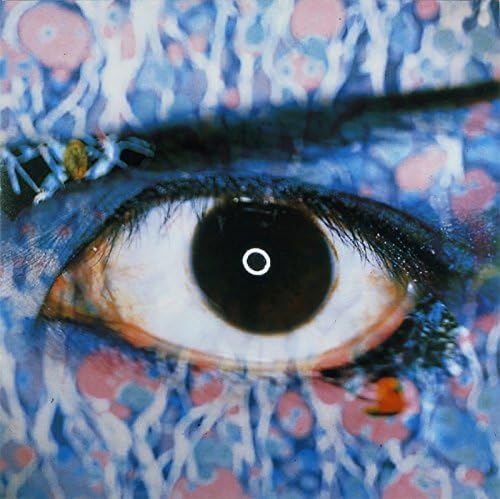 Amazon MusicでBUCK-TICKのTABOOを再生する