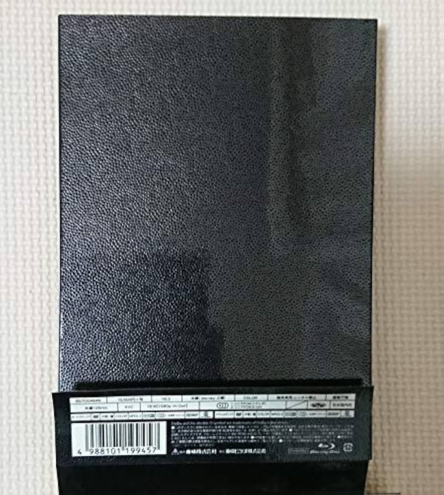 Amazon.co.jp: THE YELLOW MONKEY ファンクラブ限定 オトトキ Blu-ray+