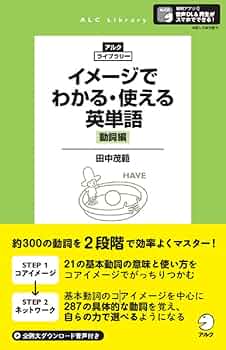 51-P2rDcwxL._AC_UF350,