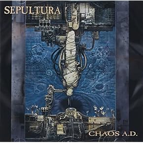 Amazon.co.jp: デスメタル - ハードロック・ヘヴィーメタル: ミュージック