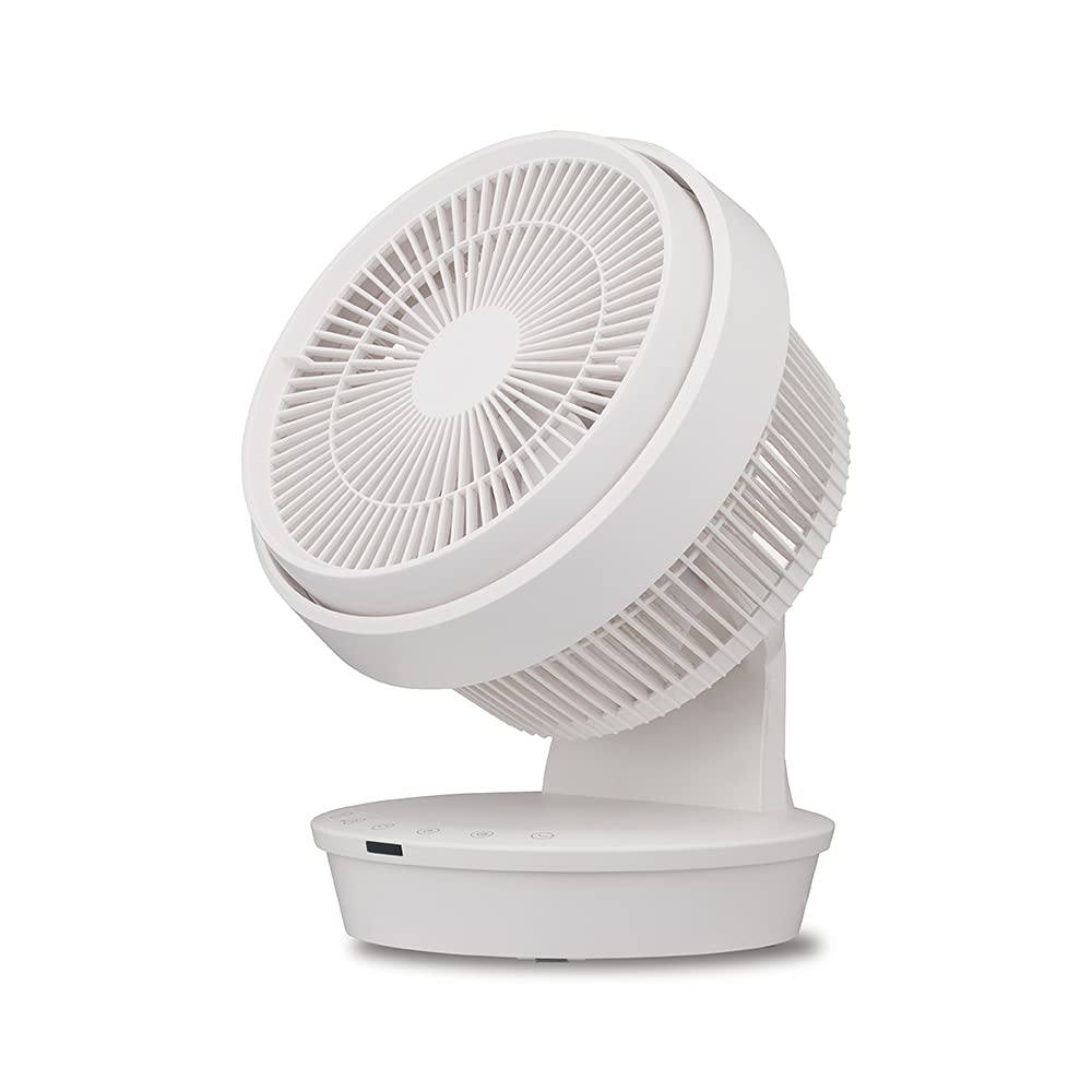 Amazon | ドウシシャ サーキュレーター MEGAサーキュレーター 大風量