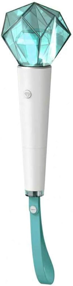 Amazon.co.jp: SHINee OFFICIAL LIGHT STICK シャイニー 公式ペン