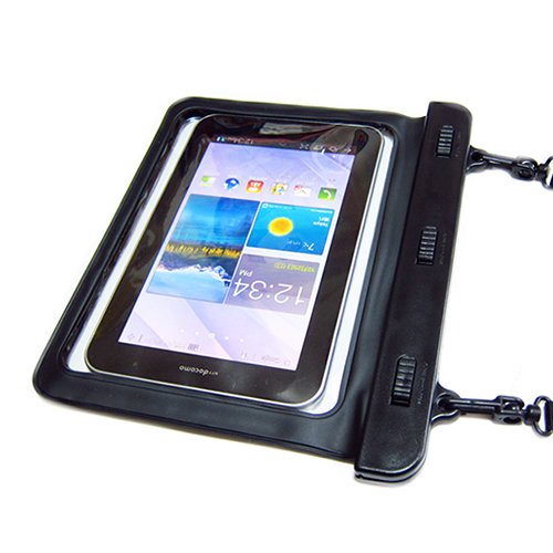 Amazon.co.jp: メディアカバーマーケット ONYX BOOX Nova3 Color [7.8