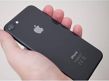 Amazon.com: Apple iPhone 8 4.7