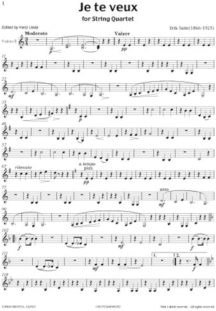 51-UqKGjGwL._AC_UF1000,