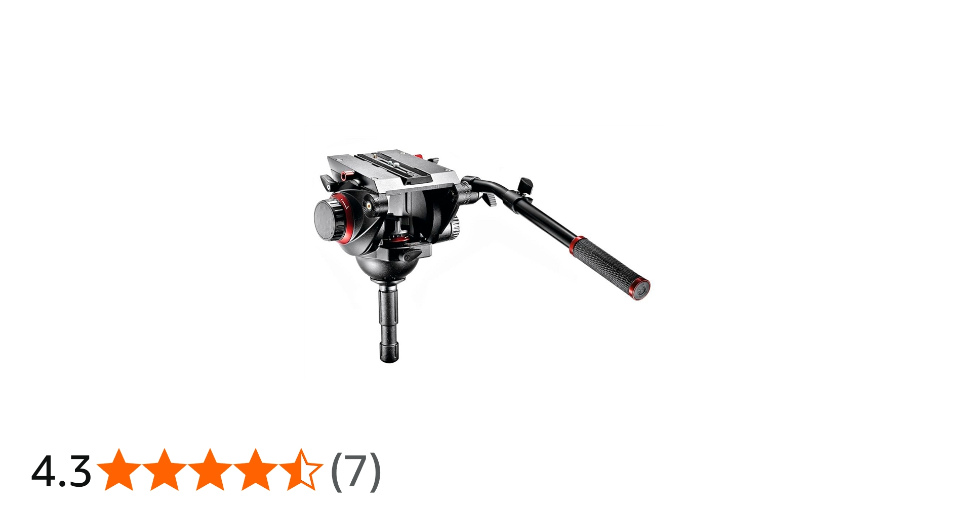 51-Xkg1beTL.jpg_BO30,255,255,