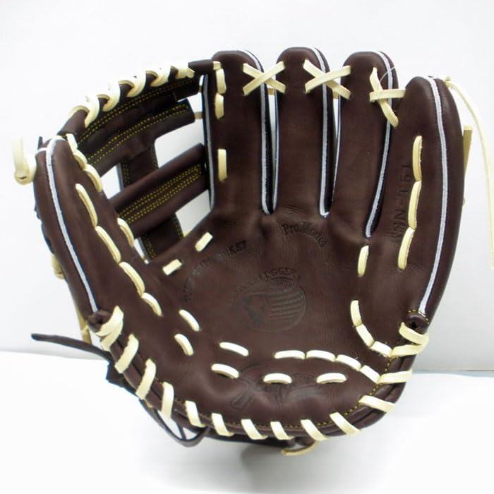 Amazon | 久保田スラッガー 軟式グローブ グラブ 内野用 KSN-T51