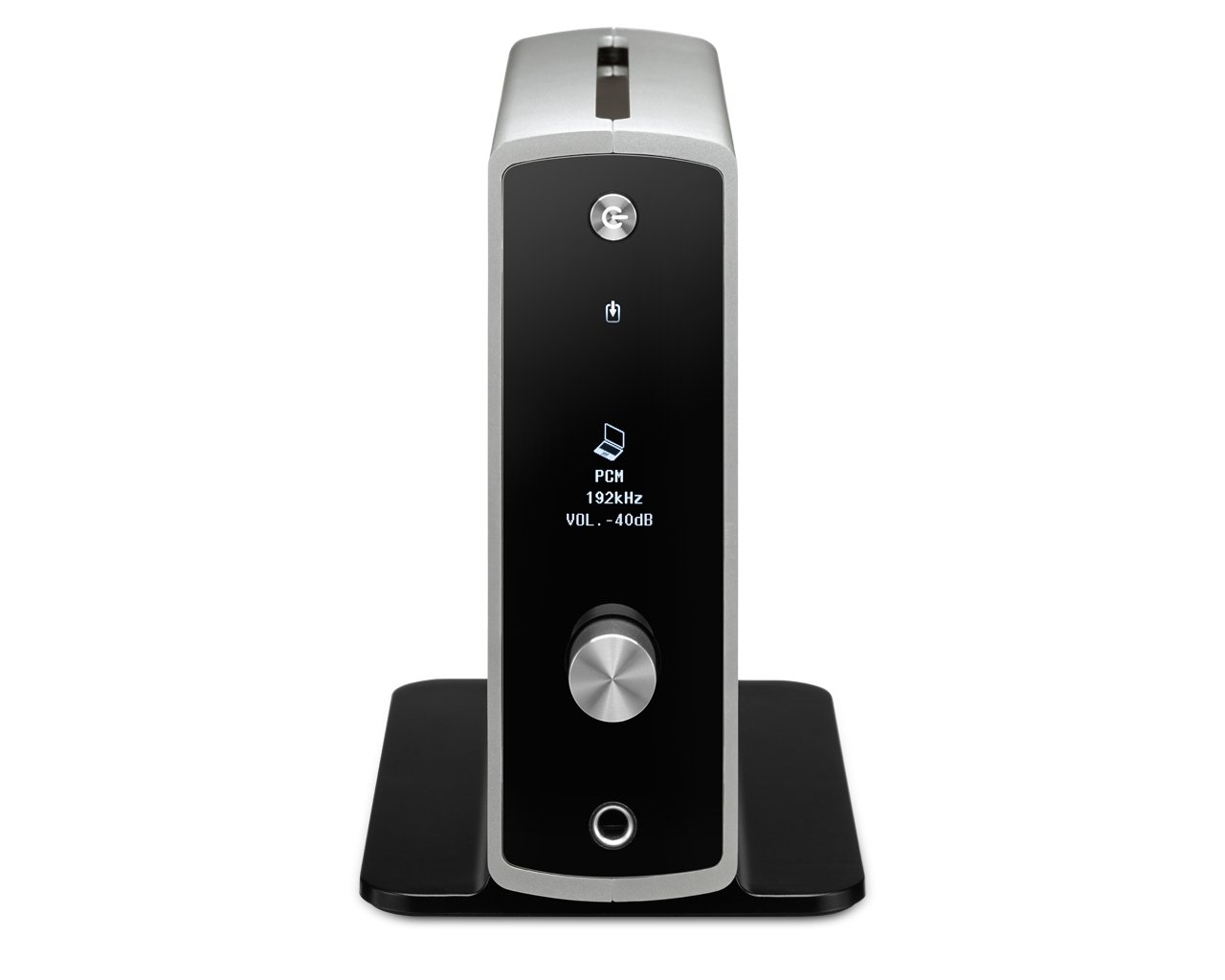 Amazon.co.jp: Denon USB-DAC ヘッドホンアンプ ハイレゾ音源対応