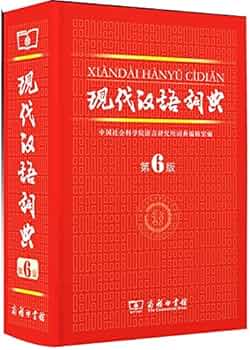 51-bXFRwMFL._AC_UF350,