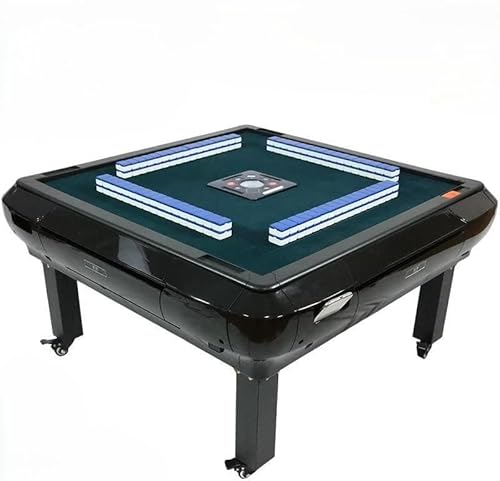 麻雀用品 全自動麻雀卓」の人気商品一覧 | 安い商品を通販サイトから