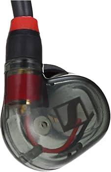 Amazon.co.jp: ゼンハイザー(Sennheiser) プロフェッショナル