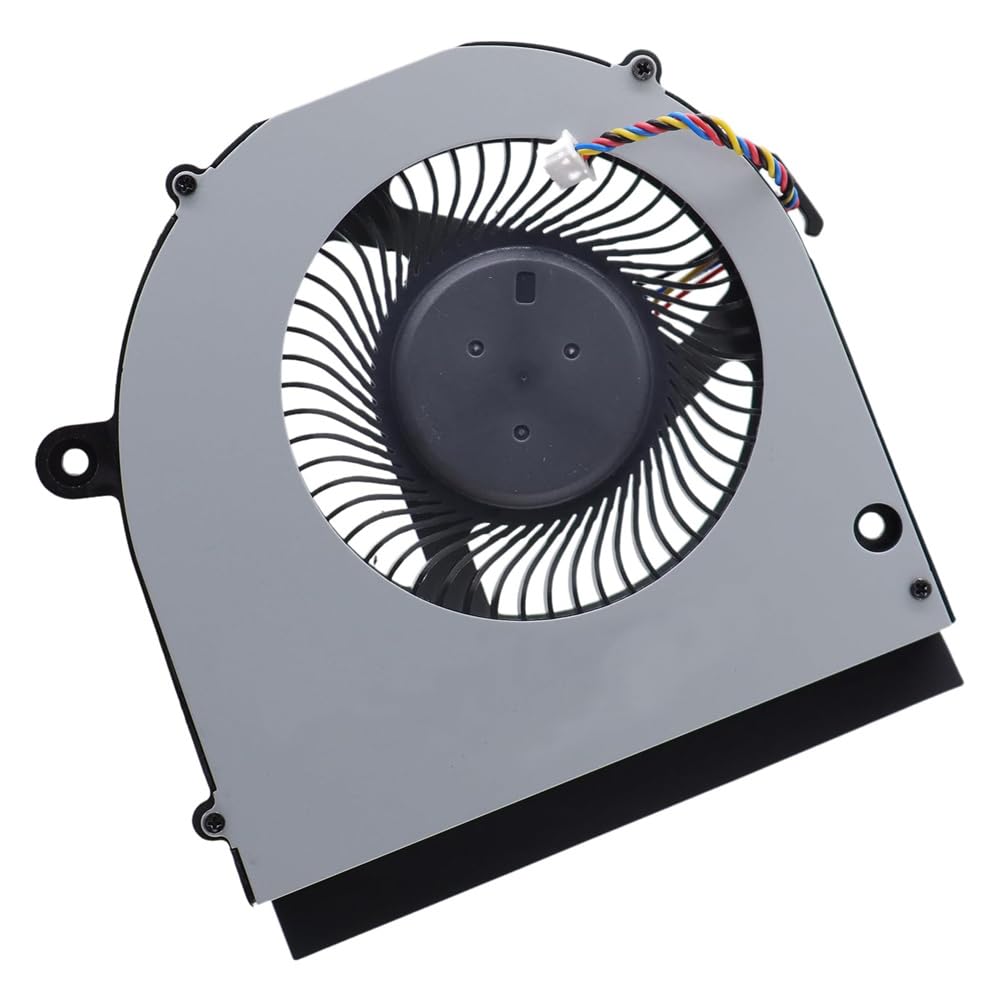 Amazon.co.jp: CPU冷却ファンfor Intel NUC NUC11 NUC11PAH NUC11TNH