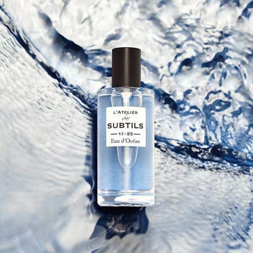 BTS JUNGKOOK Perfume +JUNGKOOK Xylitol+Pop up card +BROMIDE 2