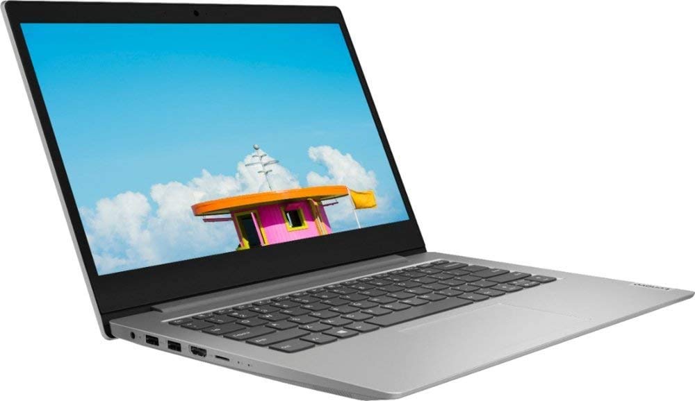 Amazon.com: 2020 Lenovo IdeaPad Laptop ComputerAMD A6-9220e 1.6GHz