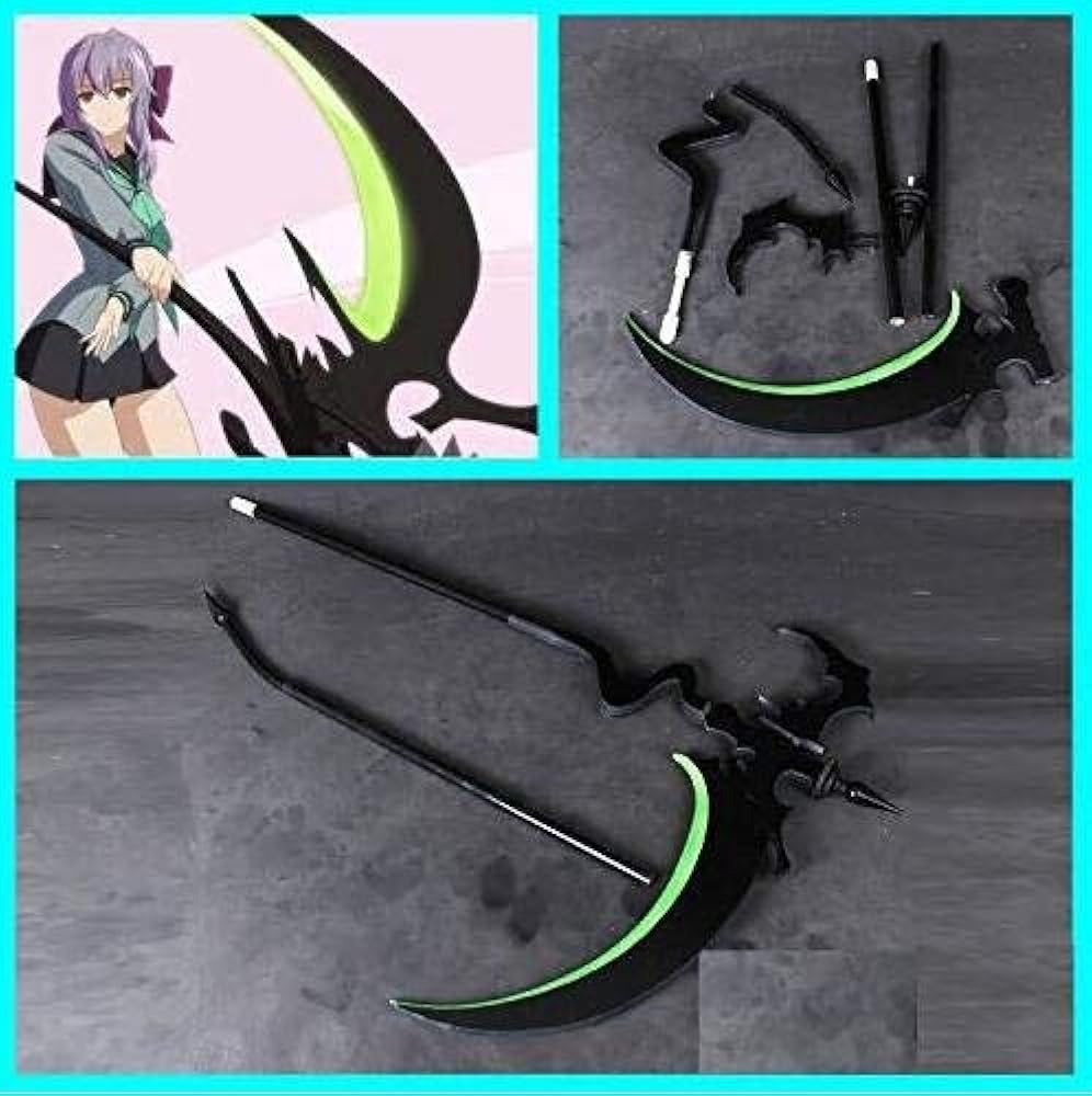 Amazon.co.jp: [COSSKY] 終わりのセラフ 柊シノア（ひいらぎ シノア