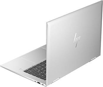 Amazon.com: HP Elite x360 1040 G10 14