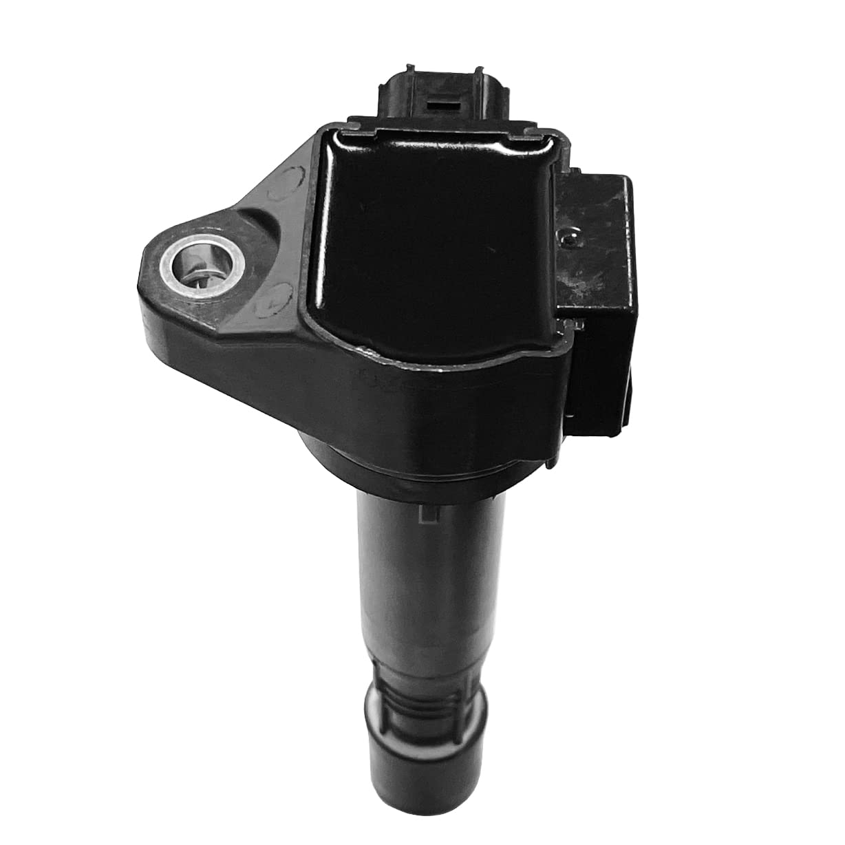 Amazon | GzYcsFocusqp【3本セット】セット イグニッションコイル