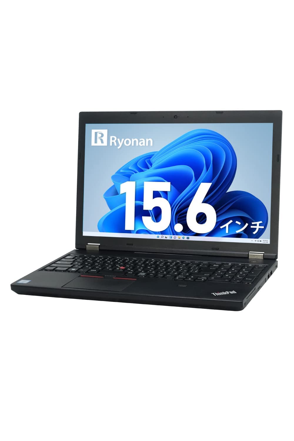 Amazon.co.jp: Lenovo ThinkPad L560 6th Generation Core i5 Memory