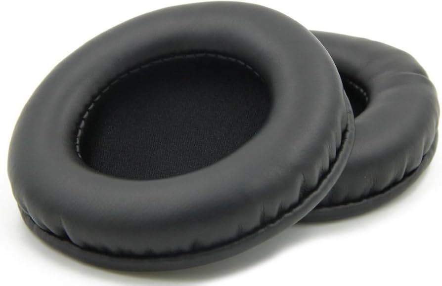 Amazon | SONY MDR-V700 MDR-V700DJ MDR-V500 MDR-V500DJ MDR-Z700DJ