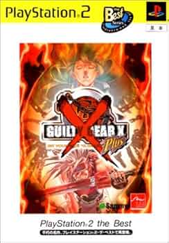 51-pzhJuttL._AC_UF350,