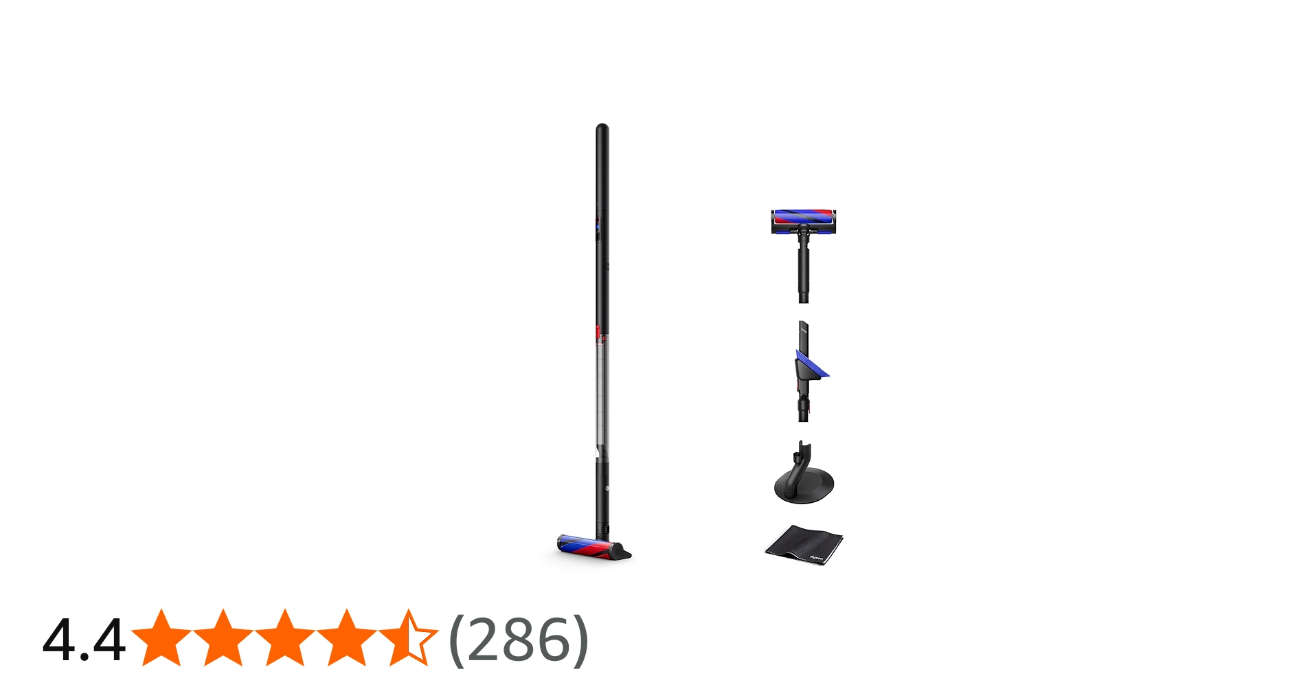 51-rRyB9XDL.jpg_BO30,255,255,