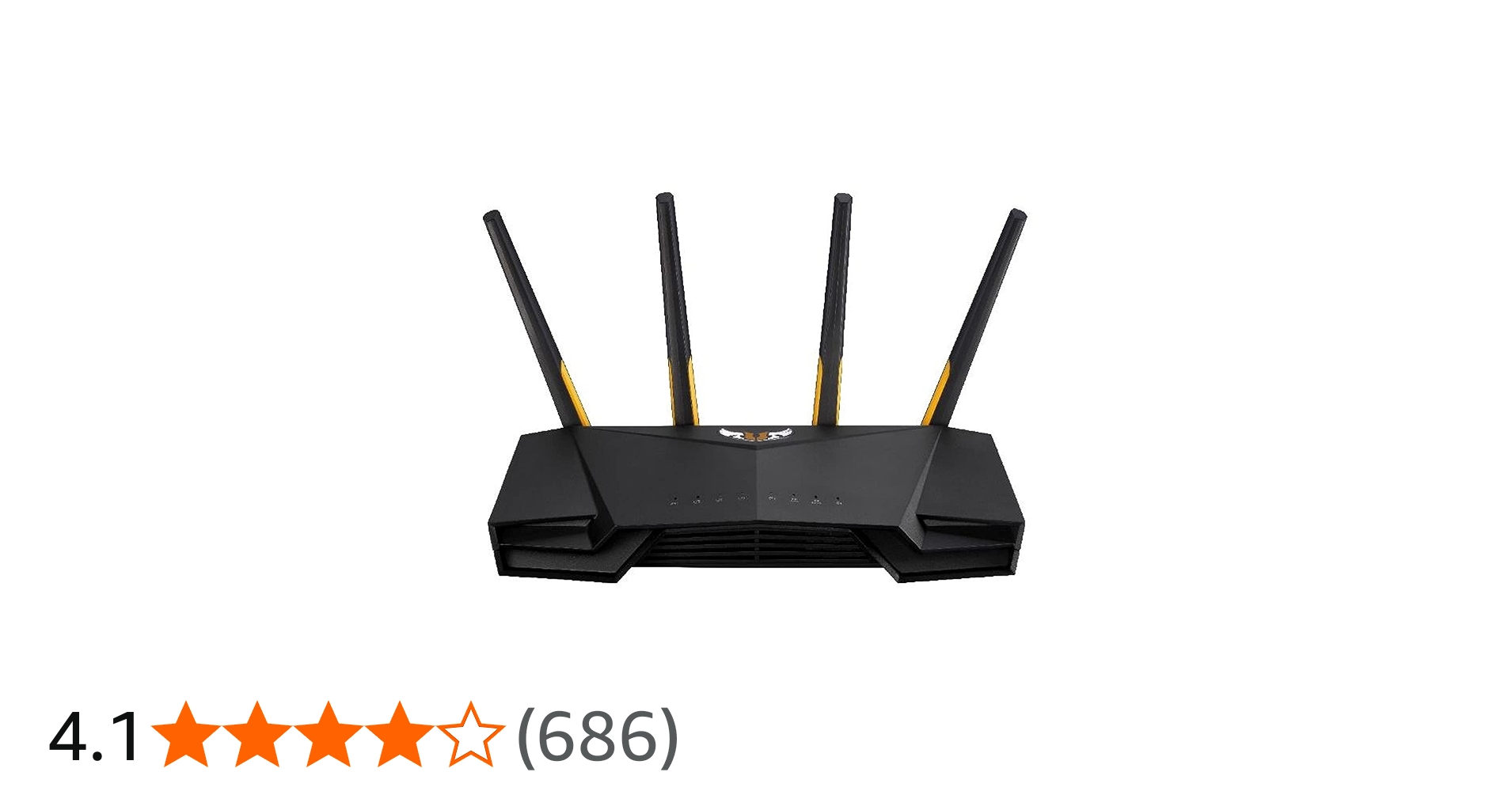 51-wVEMt6HS.jpg_BO30,255,255,