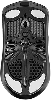 Amazon.co.jp: Arbiter Studio (アービタースタジオ) AKITSU カーボン