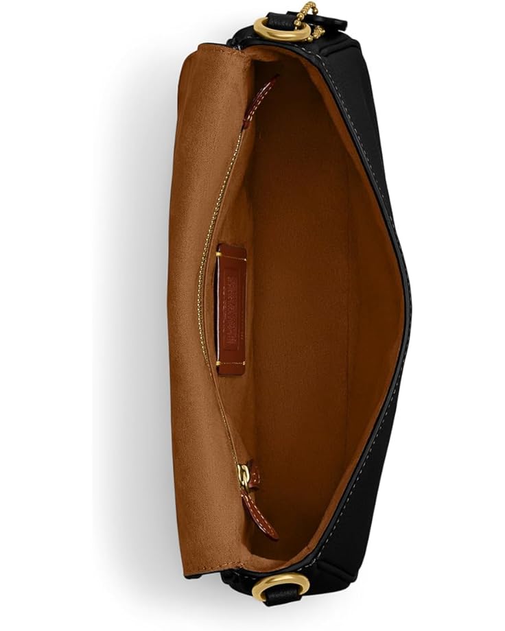 COACH Legacy Shoulder Bag | Zappos.com