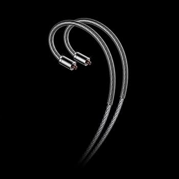 Amazon.co.jp: シムゴット(SIMGOT) EA2000 Hi-Res Audio 認定取得