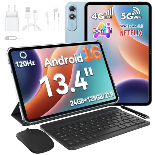 タブレットpc タブレット13インチ」の人気商品一覧 | 安い商品を通販