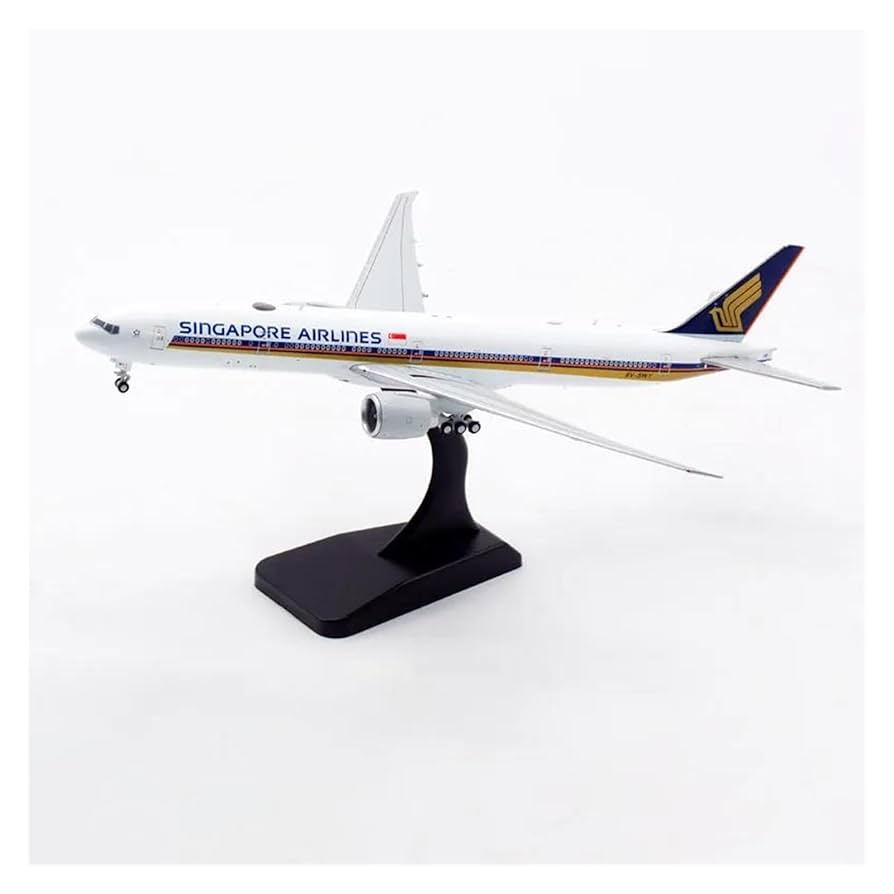 16 CM飛行機模型離着陸台付き車輪合金 16 CM飛行機模型離着陸台付き