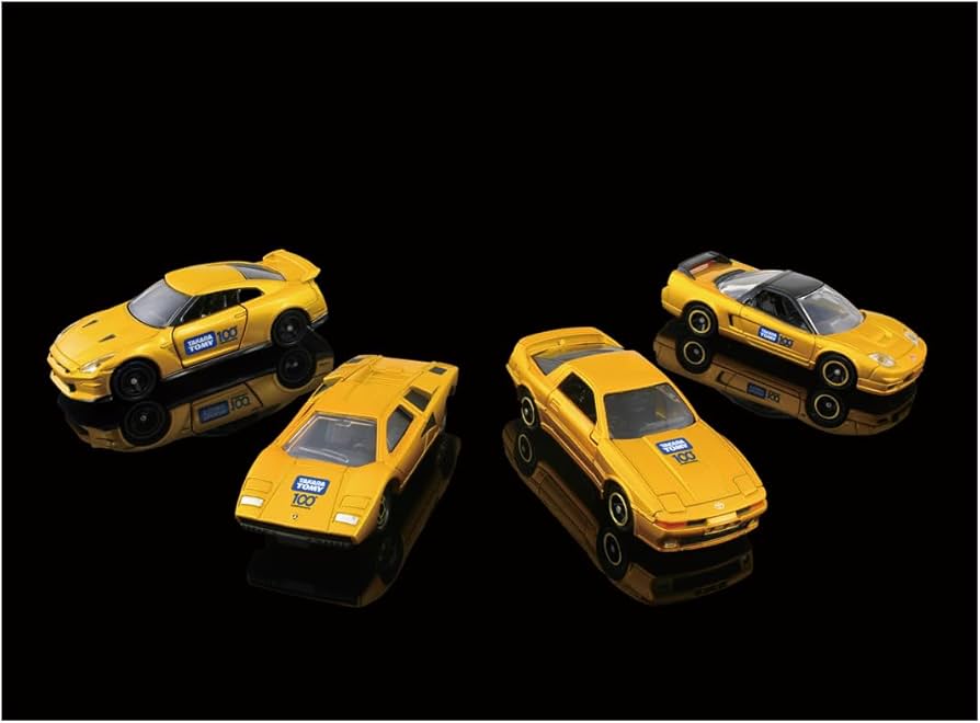 51-ydxnkGxL._AC_UF894,