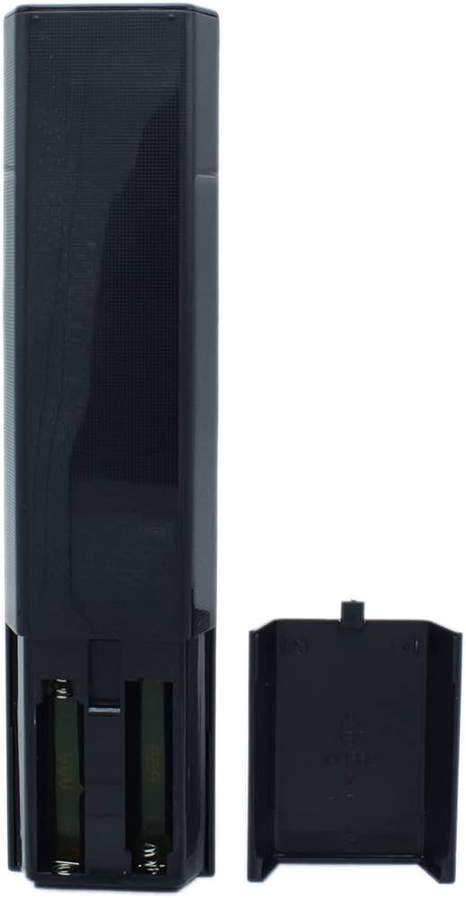 Amazon | RM-ED052 リモコン 交換用 Sony TV KD-55X9005A KD-65X9005A