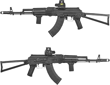 Amazon | 良品武品 東京マルイ/アークタウラス 電動ガン AK用 マグプル