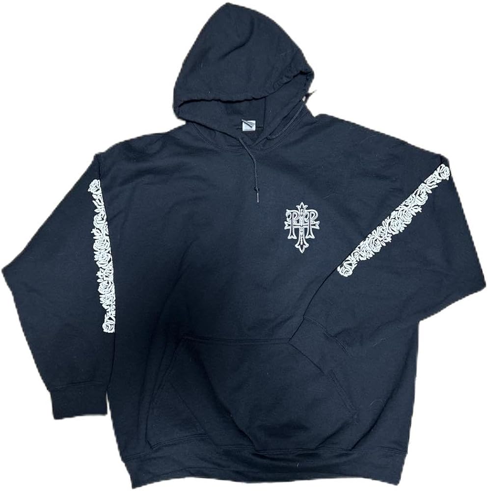 Amazon.co.jp: Pay money to my pain ptp マリア パーカー グッズ